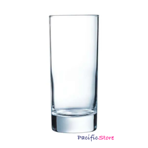 Verre Islande