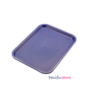 Plastic Tray