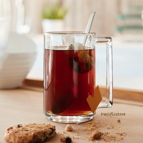 Mug A la bonne heure - Image 2