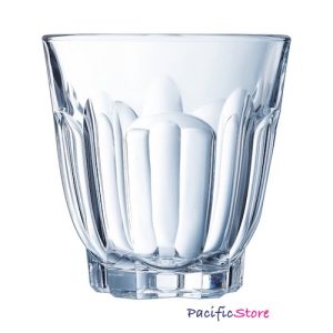 Verre Arcadie