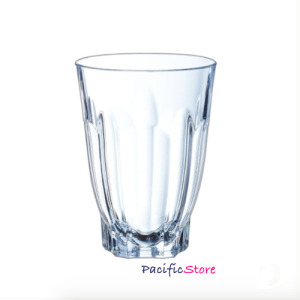 Verre Arcadie