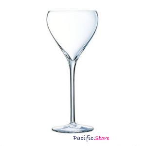 Verre Brio