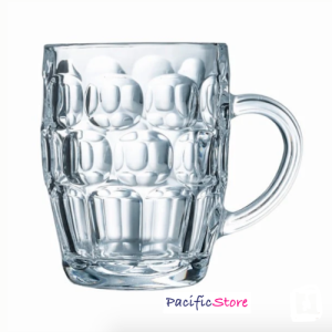 Mug Britannia