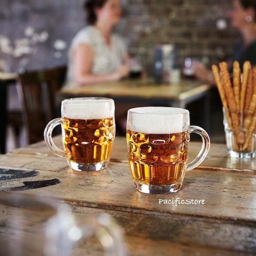 Mug Britannia - Image 2