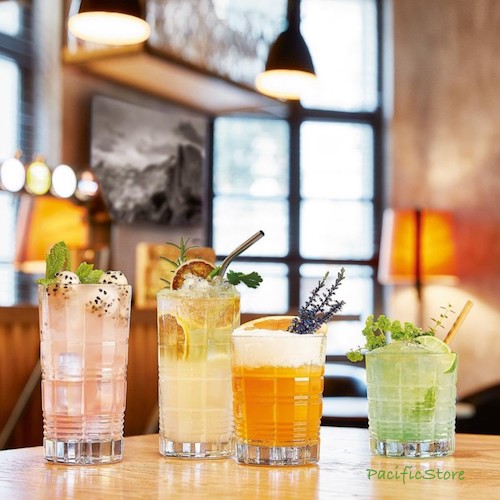 Verre Brixton - Image 2