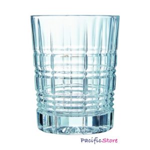 Verre Brixton