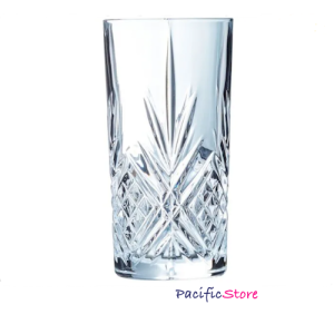 Verre Broadway