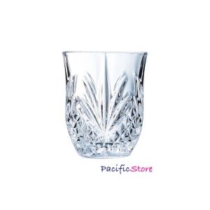 Verre Broadway