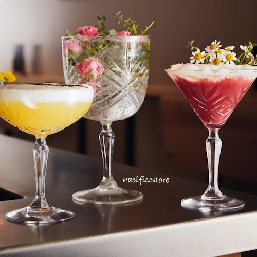 Verre Broadway - Image 2