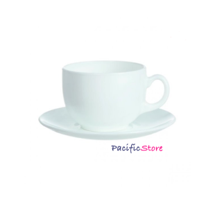 Tasse Diwali