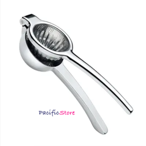 Lemon Squeezer