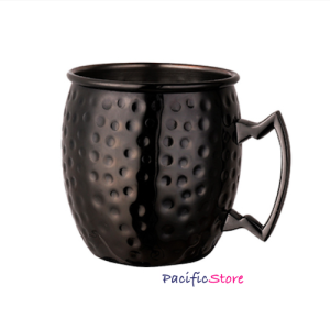 Moscow Mule