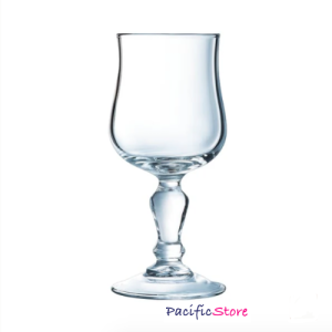 Verre Normandie