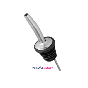Speed Flow Pourer