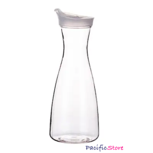 Polycarbonate Carafe