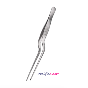 Tweezer 2-step