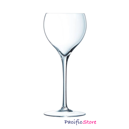 Verre Villeneuve