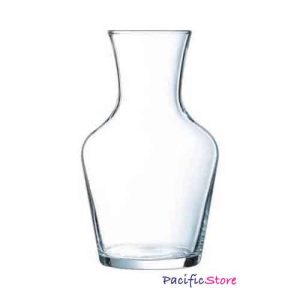 Carafe Vin