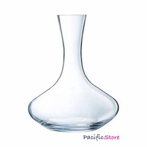 Carafe Abondance