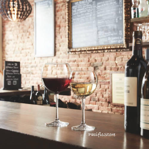 Verre Cabernet Ballon - Image 2