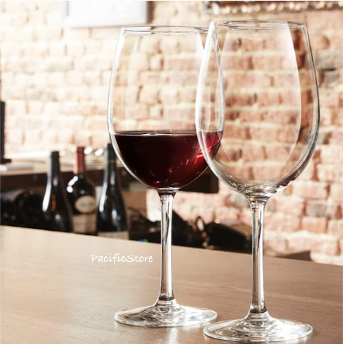 Verre Cabernet Tulip - Image 2