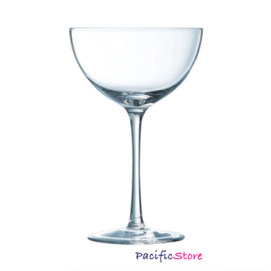 Verre Cocktail Coupe