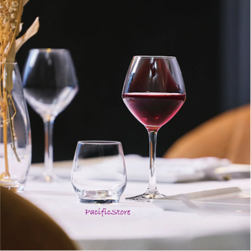 Verre Vins Jeunes - Image 2